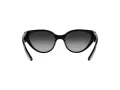 Dolce & Gabbana DG 6146 501/8G 54 Occhiali da Sole