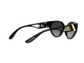 Dolce & Gabbana DG 6146 501/8G 54 Occhiali da Sole