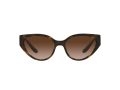 Dolce & Gabbana DG 6146 502/13 54 Occhiali da Sole