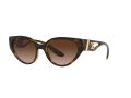 Dolce & Gabbana DG 6146 502/13 54 Occhiali da Sole