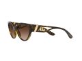Dolce & Gabbana DG 6146 502/13 54 Occhiali da Sole