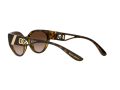 Dolce & Gabbana DG 6146 502/13 54 Occhiali da Sole