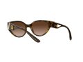Dolce & Gabbana DG 6146 502/13 54 Occhiali da Sole