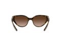 Dolce & Gabbana DG 6146 502/13 54 Occhiali da Sole
