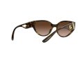 Dolce & Gabbana DG 6146 502/13 54 Occhiali da Sole