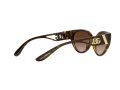 Dolce & Gabbana DG 6146 502/13 54 Occhiali da Sole