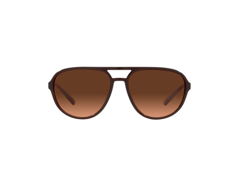 Dolce & Gabbana DG 6150 3295/78 60 Occhiali da Sole