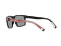 Dolce & Gabbana DG 6160 501/6G 54 Occhiali da Sole