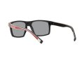 Dolce & Gabbana DG 6160 501/6G 54 Occhiali da Sole