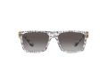 Dolce & Gabbana DG 6164 3314/8G 54 Occhiali da Sole