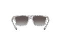 Dolce & Gabbana DG 6164 3314/8G 54 Occhiali da Sole