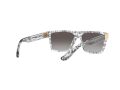 Dolce & Gabbana DG 6164 3314/8G 54 Occhiali da Sole