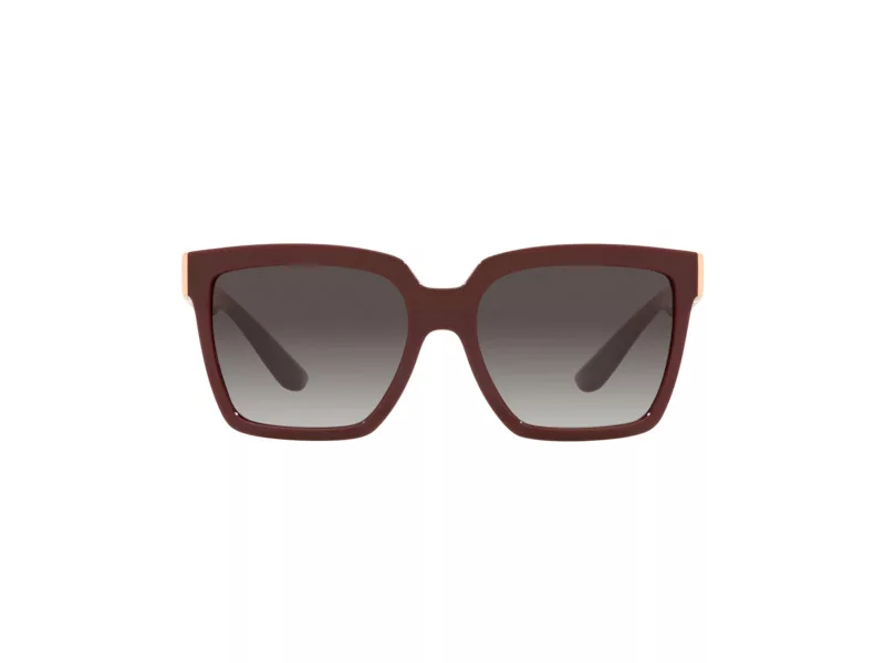 Dolce & Gabbana DG 6165 3285/8G 56 Occhiali da Sole