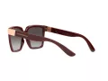 Dolce & Gabbana DG 6165 3285/8G 56 Occhiali da Sole