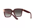 Dolce & Gabbana DG 6165 3285/8G 56 Occhiali da Sole