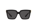 Dolce & Gabbana DG 6165 501/87 56 Occhiali da Sole