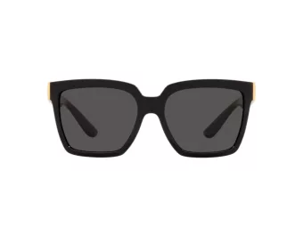 Dolce & Gabbana DG 6165 501/87 56 Occhiali da Sole