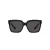Dolce & Gabbana DG 6165 501/87 56 Occhiali da Sole