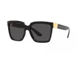 Dolce & Gabbana DG 6165 501/87 56 Occhiali da Sole