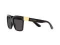 Dolce & Gabbana DG 6165 501/87 56 Occhiali da Sole
