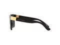 Dolce & Gabbana DG 6165 501/87 56 Occhiali da Sole