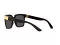 Dolce & Gabbana DG 6165 501/87 56 Occhiali da Sole