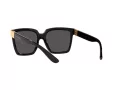 Dolce & Gabbana DG 6165 501/87 56 Occhiali da Sole