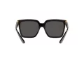 Dolce & Gabbana DG 6165 501/87 56 Occhiali da Sole