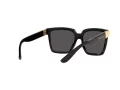 Dolce & Gabbana DG 6165 501/87 56 Occhiali da Sole