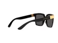 Dolce & Gabbana DG 6165 501/87 56 Occhiali da Sole