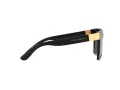 Dolce & Gabbana DG 6165 501/87 56 Occhiali da Sole