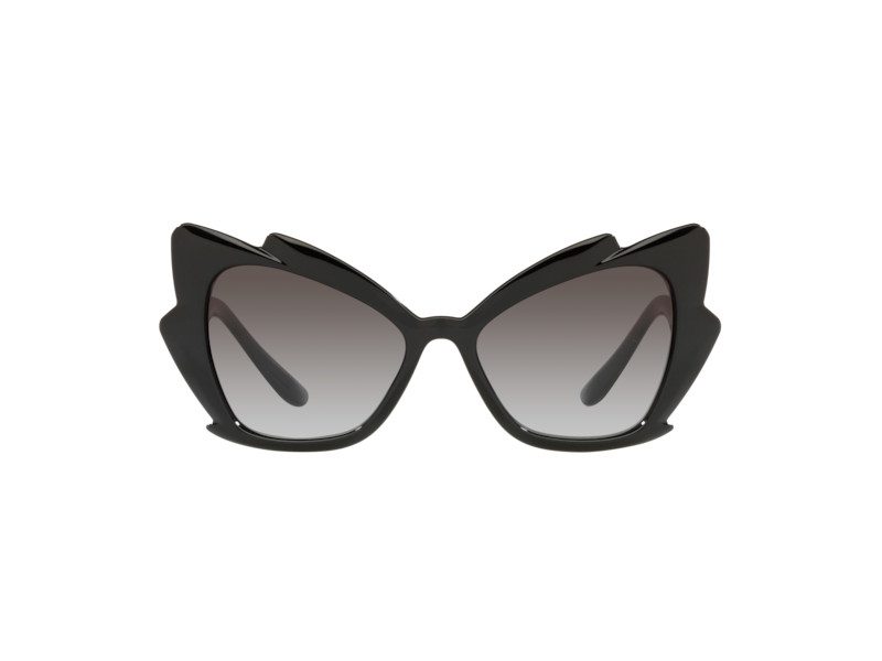Dolce & Gabbana DG 6166 501/8G 57 Occhiali da Sole