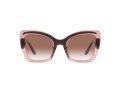 Dolce & Gabbana DG 6170 3190/8D 53 Occhiali da Sole