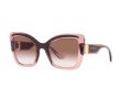 Dolce & Gabbana DG 6170 3190/8D 53 Occhiali da Sole