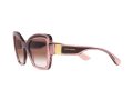 Dolce & Gabbana DG 6170 3190/8D 53 Occhiali da Sole