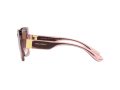Dolce & Gabbana DG 6170 3190/8D 53 Occhiali da Sole