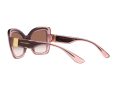 Dolce & Gabbana DG 6170 3190/8D 53 Occhiali da Sole