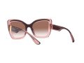 Dolce & Gabbana DG 6170 3190/8D 53 Occhiali da Sole
