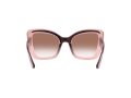 Dolce & Gabbana DG 6170 3190/8D 53 Occhiali da Sole