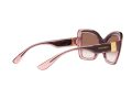 Dolce & Gabbana DG 6170 3190/8D 53 Occhiali da Sole