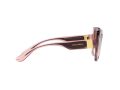 Dolce & Gabbana DG 6170 3190/8D 53 Occhiali da Sole
