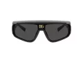 Dolce & Gabbana DG 6177 501/87 146 Occhiali da Sole