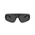 Dolce & Gabbana DG 6177 501/87 146 Occhiali da Sole