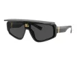 Dolce & Gabbana DG 6177 501/87 146 Occhiali da Sole