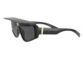Dolce & Gabbana DG 6177 501/87 146 Occhiali da Sole
