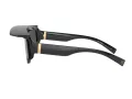 Dolce & Gabbana DG 6177 501/87 146 Occhiali da Sole