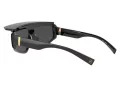 Dolce & Gabbana DG 6177 501/87 146 Occhiali da Sole