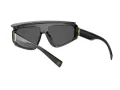Dolce & Gabbana DG 6177 501/87 146 Occhiali da Sole