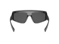 Dolce & Gabbana DG 6177 501/87 146 Occhiali da Sole