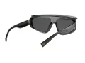 Dolce & Gabbana DG 6177 501/87 146 Occhiali da Sole